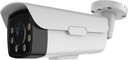 CLR-V300-8BVFCNW