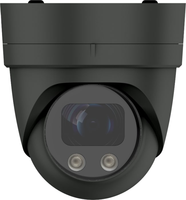 CLR-V300-8TVFCNB