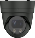 CLR-V300-8TVFCNB