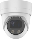 CLR-V300-8TVFCNW