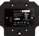 C4-T4IWMB-AC