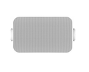 Outdoor by Sonance - Blanc (Paire) 