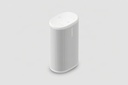 Sonos Play - Blanc