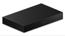 Sonos-Amplificateur-multizone