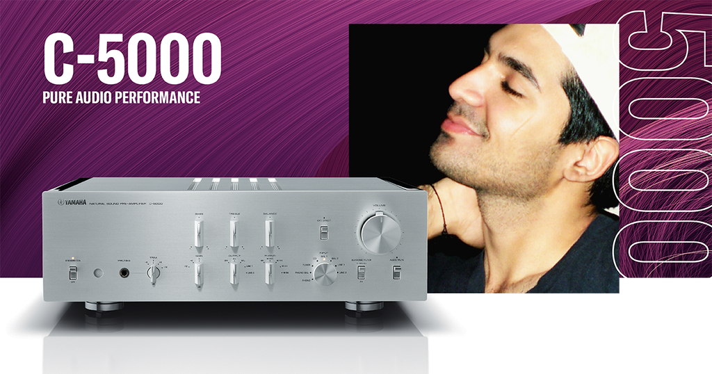 C-5000 SILVER