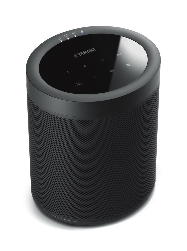 MUSICCAST 20 WHITE