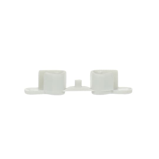 PS-END 1 S embout de peigne PS 1/x/6-KNX
