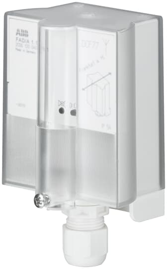 Antenne DCF pour Horloge Annuelle Radio