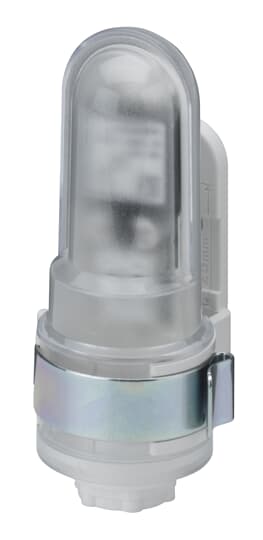 FAG/A1.2 Antenne GPS pour Radio Time Switch