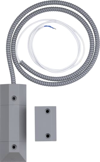 MC-C1.1 Rolling Door Contact Reed Gr. 2