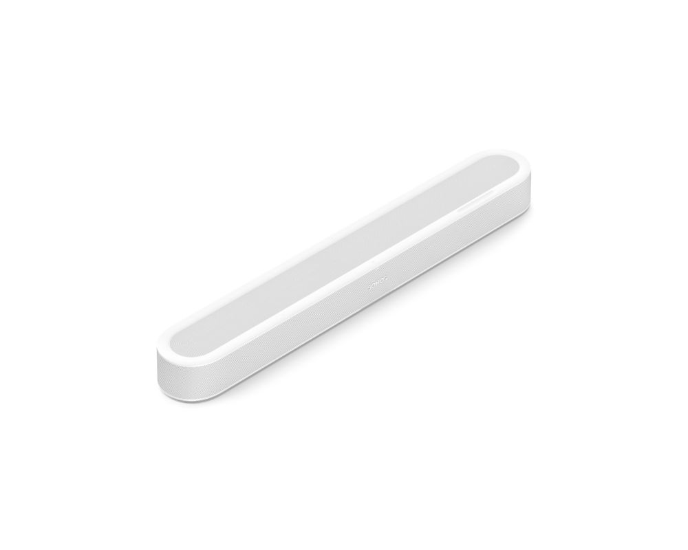 Beam Ultra blanc