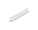 Beam Ultra blanc