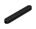 Beam Ultra noir