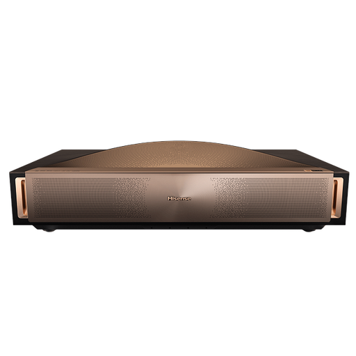 [HIS-L9Q-PRO] L9Q PRO