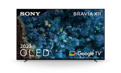 [SON-FWD-65A80L] FWD-65A80L