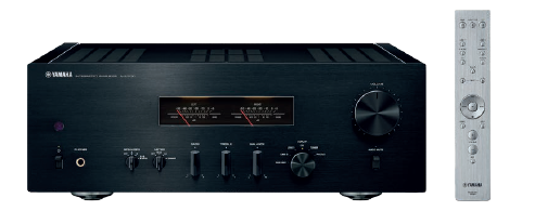 [YAM-A-S-1200-BLPB] A-S 1200 BLPB