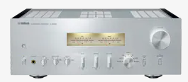 [YAM-A-S-2200-BLPB] A-S 2200 BLPB