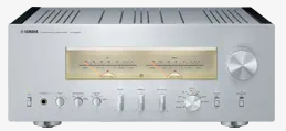 [YAM-A-S-3200-BLPB] A-S 3200 BLPB