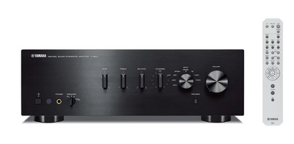 [YAM-A-S501-BL] A-S501 BL