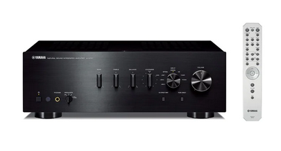 [YAM-A-S701-BL] A-S701 BL