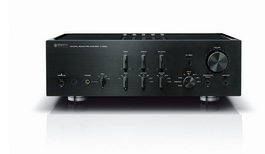 [YAM-C-5000-BLPB] C-5000 BLPB