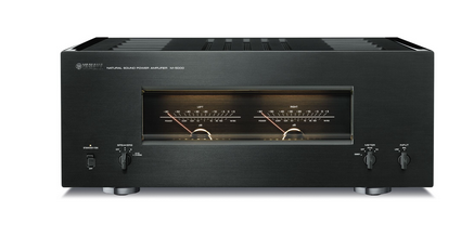[YAM-M-5000-BLPB] M-5000 BLPB