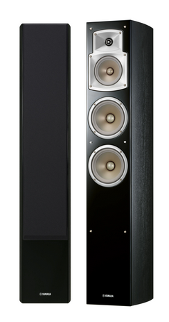 [YAM-NS-F-350-BL--(LAPIECE)] NS-F 350 BL  (LAPIECE)