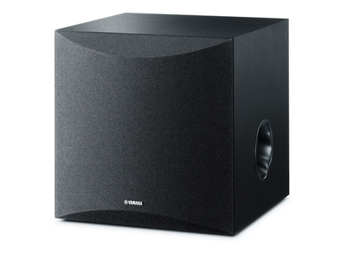 [YAM-NS-SW-050-BL] NS-SW 050 BL