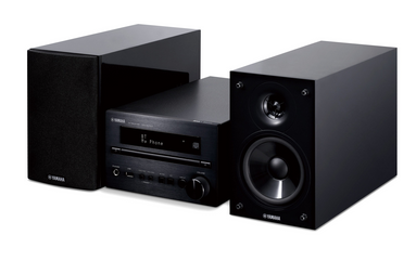 [YAM-MCR-B-370D-BLPB] MCR-B 370D BLPB