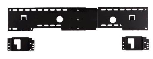 [YAM-SPM-K-30] SPM-K 30
