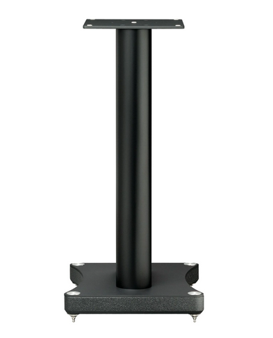 [YAM-SPS-3000-BL-(PRIX-UNITAIRE)] SPS-3000 BL (PRIX UNITAIRE)
