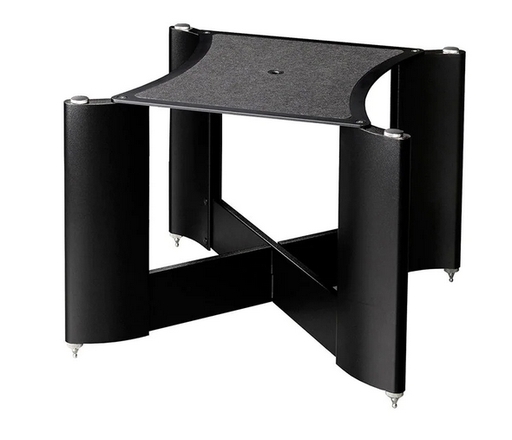 [YAM-SPS-5000-BL-(LA-PAIRE)] SPS-5000 BL (LA PAIRE)