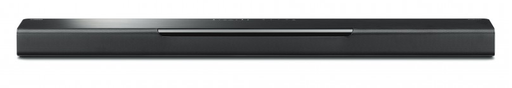 [YAM-SET-MusicCast-Bar-40-+-NS-SW050-BL] SET MusicCast Bar 40 + NS-SW050 BL