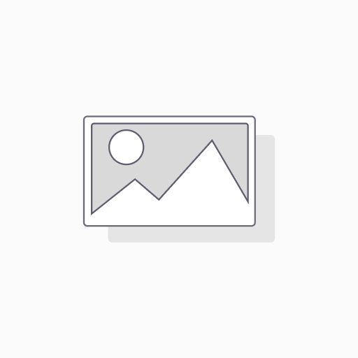 Clavier Palladiom, Kit Boutons