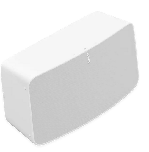 [SNS-Sonos-Five---Blanc] Five - Blanc 