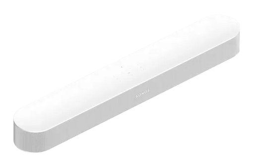 [SNS-Sonos-Beam-(Gen2)---Blanc] Sonos Beam (Gen2) - Blanc