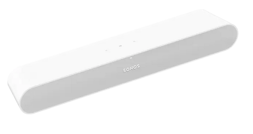 [SNS-Sonos-RAY---Blanc] RAY - Blanc 