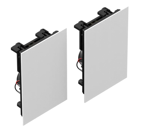 [SNS-Sonos-In-Wall-by-Sonance-(Paire)] In-Wall by Sonance (Paire) 