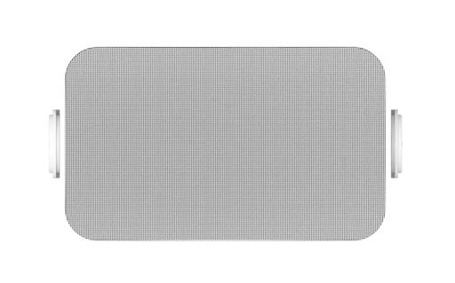 [SNS-Sonos-Grille-de-remplacement-Sonos-by-Sonance-Outdoor-(Paire)] Grille de remplacement Sonos by Sonance Outdoor (Paire) 