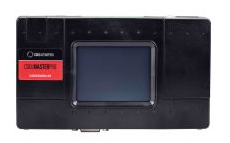 [CAU-CoolMasterPro-KNX] CoolMasterPro KNX