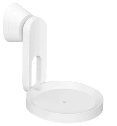 [SNS-Sonos-ERA-100-Wall-Mount---Blanc] ERA 100 Wall Mount - Blanc 