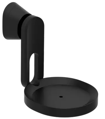 [SNS-Sonos-ERA-100-Wall-Mount---Noir] ERA 100 Wall Mount - Noir 
