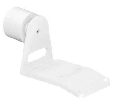 [SNS-Sonos-ERA-300-Wall-Mount---Blanc] ERA 300 Wall Mount - Blanc 