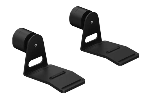 [SNS-Sonos-ERA-300-Wall-Mount---Noir-(Paire)] ERA 300 Wall Mount - Noir (Paire) 
