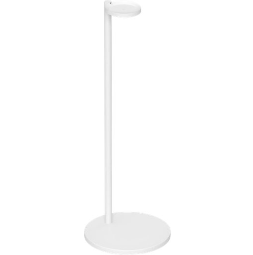 [SNS-Sonos-Pied-ERA-100---Blanc] Pied ERA 100 - Blanc 