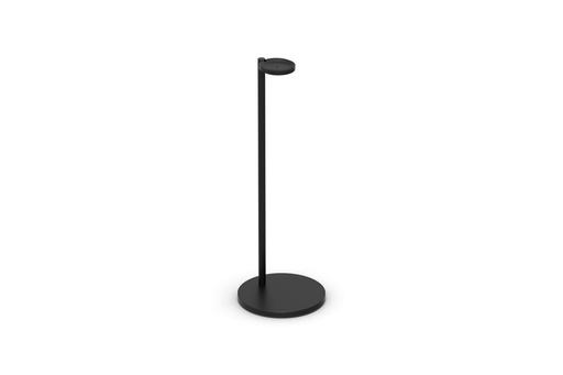 [SNS-Sonos-Pied-ERA-100---Noir] Pied ERA 100 - Noir 