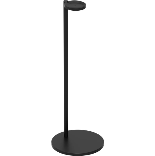 [SNS-Sonos-Pied-ERA-300---Noir] Pied ERA 300 - Noir 