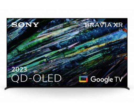 [SON-FWD-77A95L] FWD-77A95L A95L