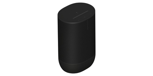 [SNS-Sonos-Move-2---Noir] Move 2 - Noir 