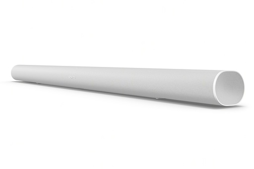 [SNS-Sonos-Arc-Ultra---Blanc] Arc Ultra - Blanc 